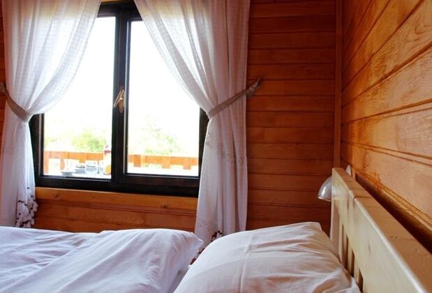 Köyevi Butik Otel - Görsel 13