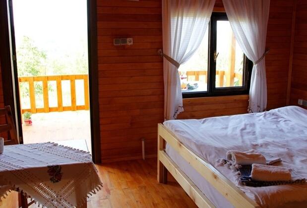 Köyevi Butik Otel - Görsel 14