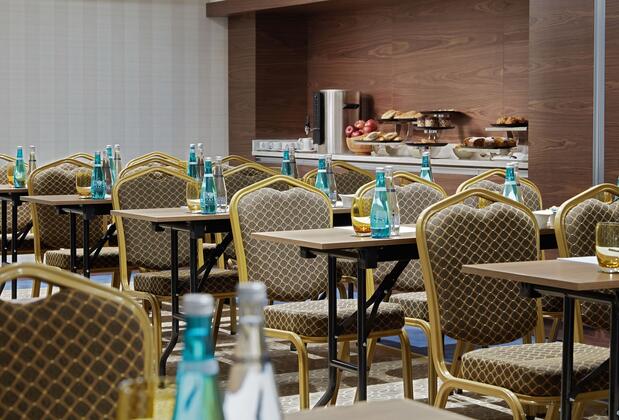 Divan City Kayseri - Görsel 16