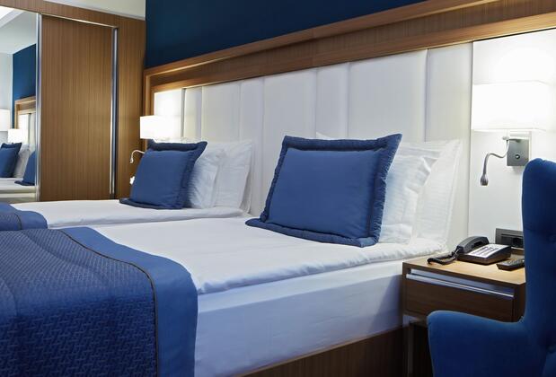 Divan City Kayseri - Görsel 17