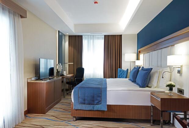 Divan City Kayseri - Görsel 19