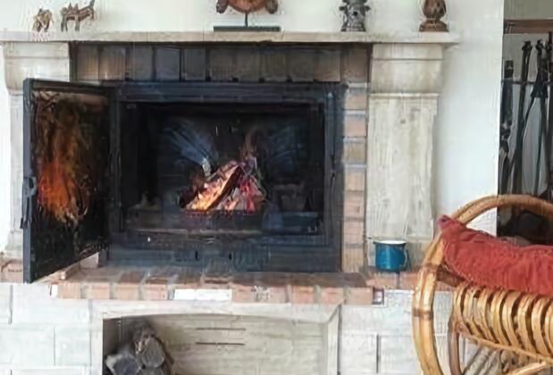 Köyevi Butik Otel - Görsel 18