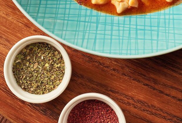 Divan City Kayseri - Görsel 22