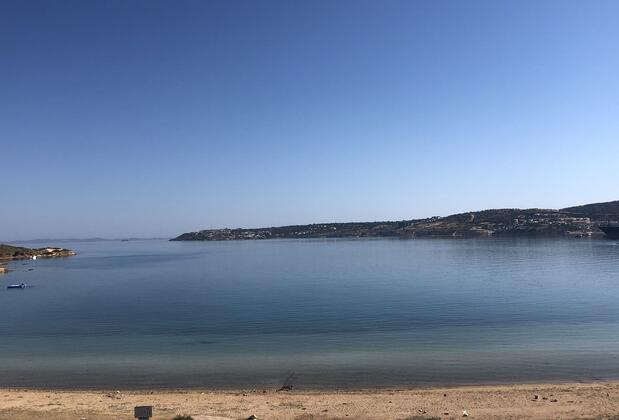 Alesya Butik Otel - Görsel 5