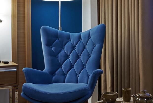 Divan City Kayseri - Görsel 23