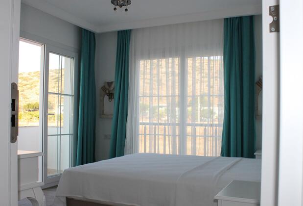 Alesya Butik Otel - Görsel 13