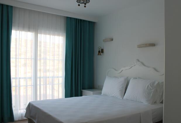 Alesya Butik Otel - Görsel 17