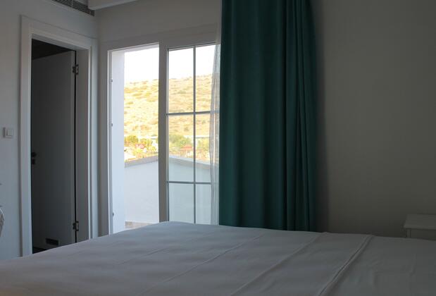 Alesya Butik Otel - Görsel 20