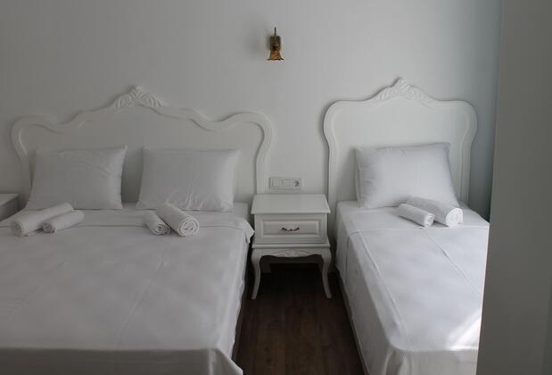 Alesya Butik Otel - Görsel 21