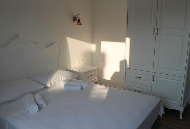 Alesya Butik Otel - Görsel 24