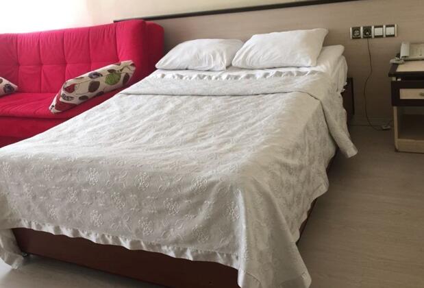 Fırat Palace Otel - Görsel 19