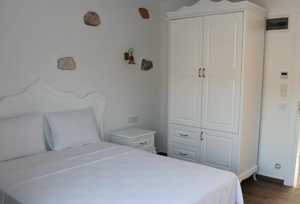 Alesya Butik Otel - Görsel 26