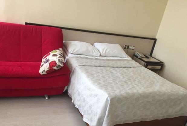 Fırat Palace Otel - Görsel 16