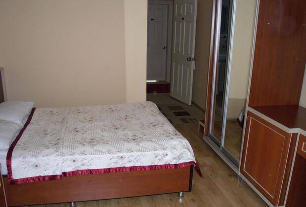 Fırat Palace Otel - Görsel 20