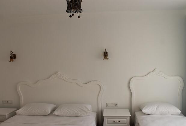 Alesya Butik Otel - Görsel 30