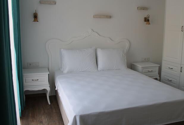 Alesya Butik Otel - Görsel 31