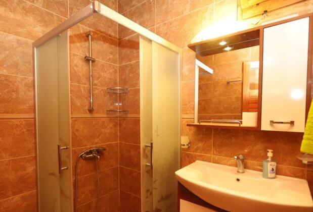 Bizim Cennet Bungalow - Görsel 7