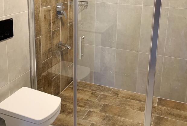 Khall Suites Otel Konaklama - Görsel 34