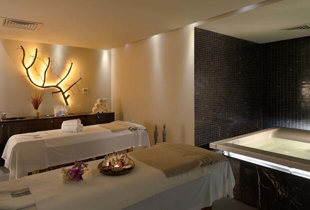 Cape Bodrum Luxury Hotel & Beach - Görsel 30