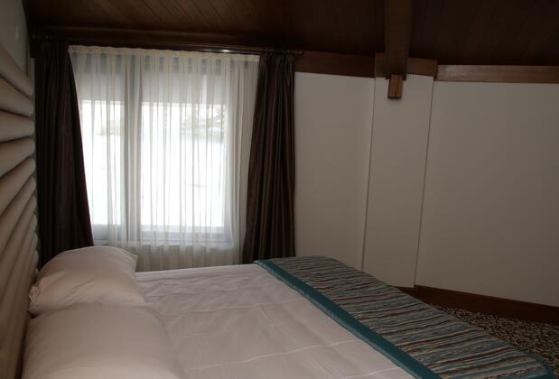 Sport Otel Palandöken - Görsel 38