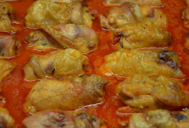 Sport Otel Palandöken - Görsel 44