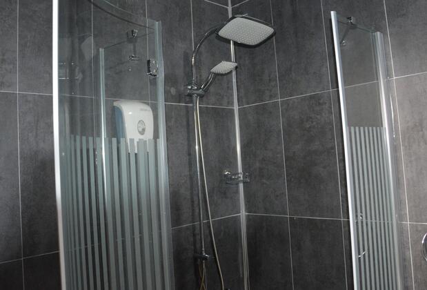 Sport Otel Palandöken - Görsel 49