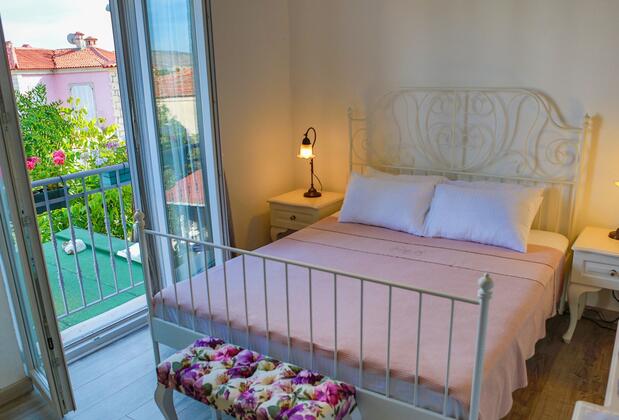 No Onbir Alaçatı - Görsel 12