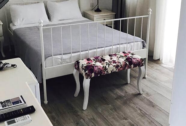 No Onbir Alaçatı - Görsel 10