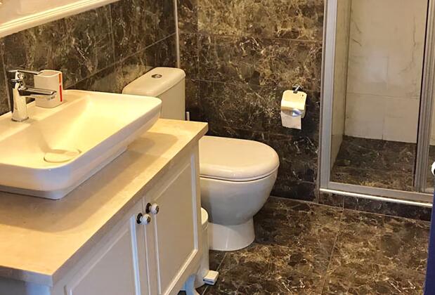 No Onbir Alaçatı - Görsel 14