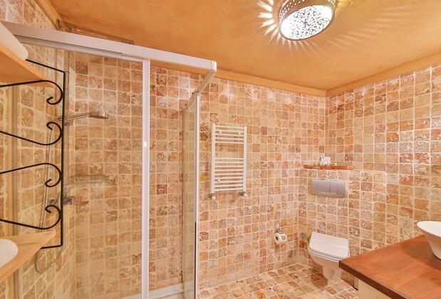 Çetmihan Otel - Görsel 24