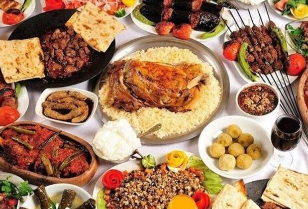 Ilgaz Hotel Mountain & Ski - Görsel 30