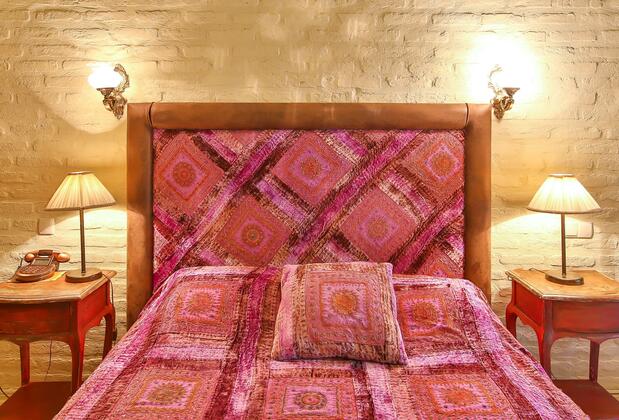 Çetmihan Otel - Görsel 18