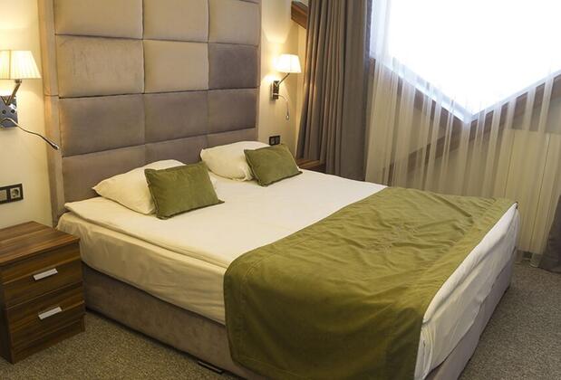 Near Hotel - Görsel 8