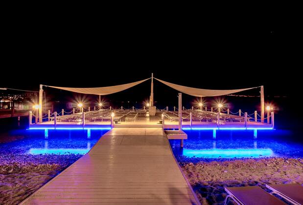 Babana Otel - Görsel 8