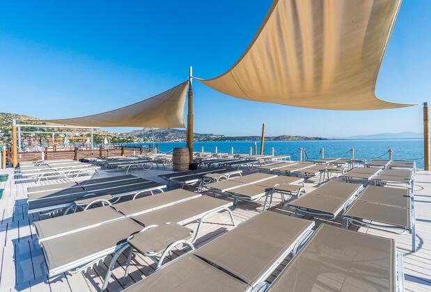 Babana Otel - Görsel 7