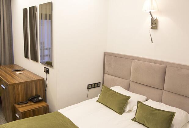 Near Hotel - Görsel 11