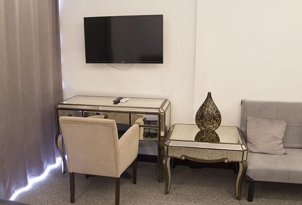 Near Hotel - Görsel 15