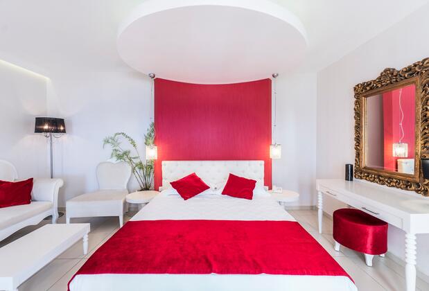 Babana Otel - Görsel 21