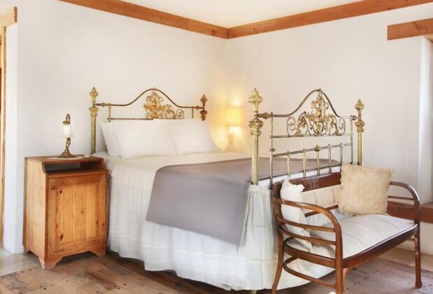 Kocaev Mehmet Ali Ağa Konağı - Görsel 31