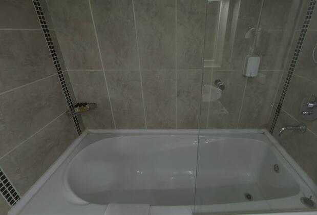 Lion City Hotel - Görsel 16