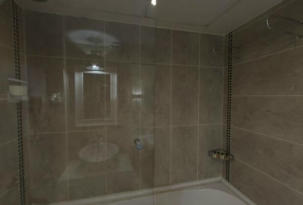 Lion City Hotel - Görsel 18