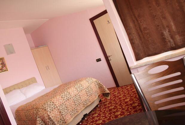 Hattuşirin Otel - Görsel 13