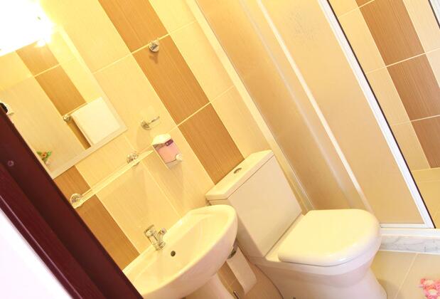 Hattuşirin Otel - Görsel 14