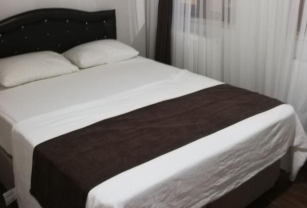 Yeşil Butik Hotel - Görsel 8