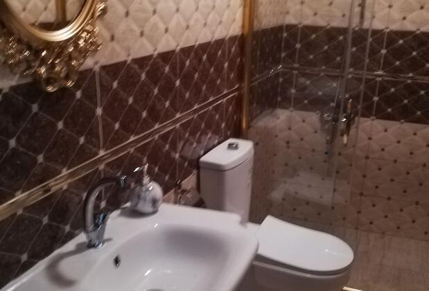 Yeşil Butik Hotel - Görsel 10