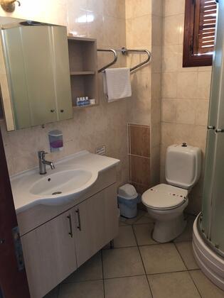 Sun And Sea Beach Hotel - Görsel 29