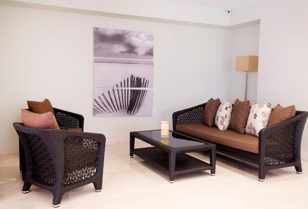 Kalinda Inn Hotel - Görsel 4