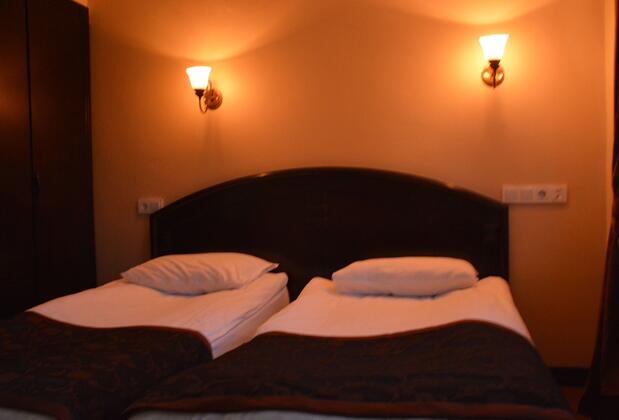 Genç Yazıcı Uludağ - Görsel 7