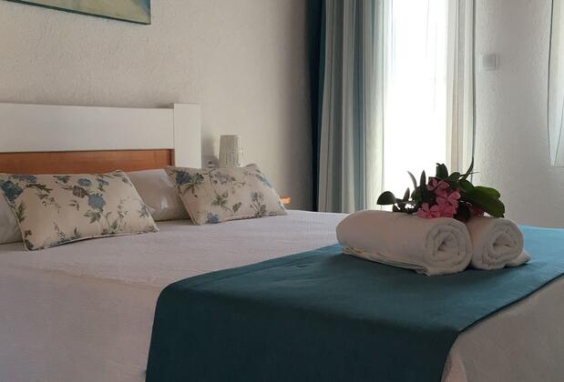 Beyaz İskele Hotel & Restaurant - Görsel 3