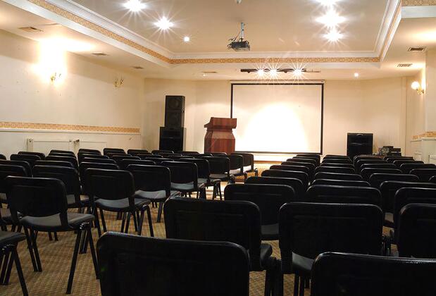 Genç Yazıcı Uludağ - Görsel 3